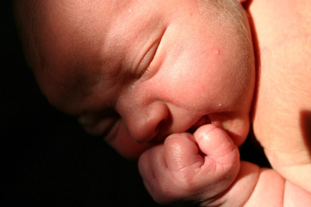 Click for original image 186k 1229x819